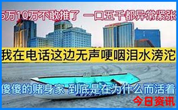肥西旅游必去十大景点