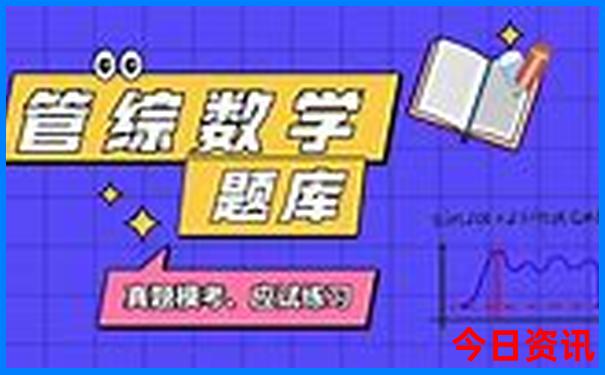 塞罕坝必去景点排行榜