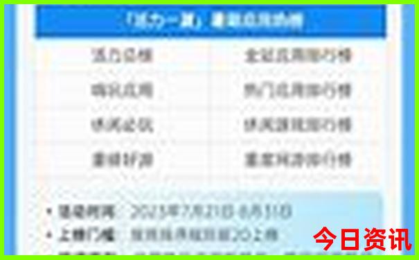 长春适合带孩子玩的地方